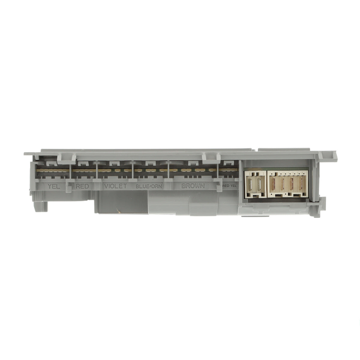 Whirlpool W11305308 CNTRL-ELEC-4