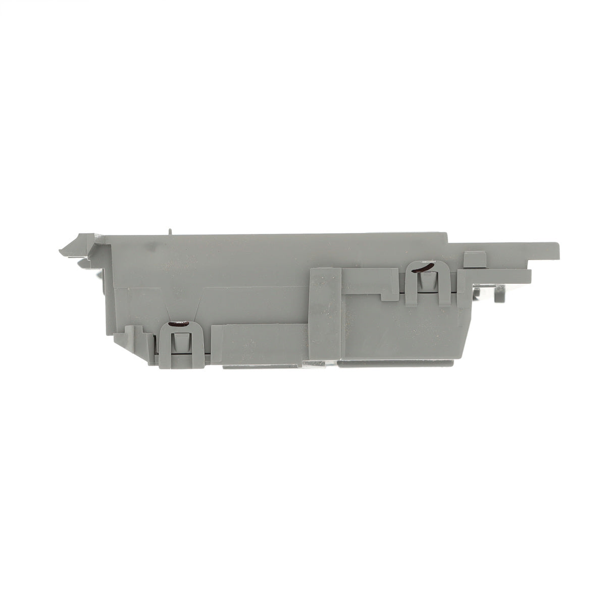 Whirlpool W11305308 CNTRL-ELEC-7