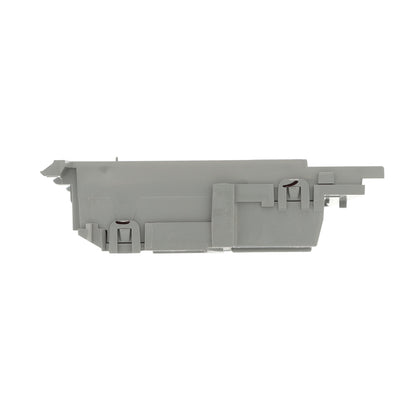 Whirlpool W11305308 CNTRL-ELEC-7