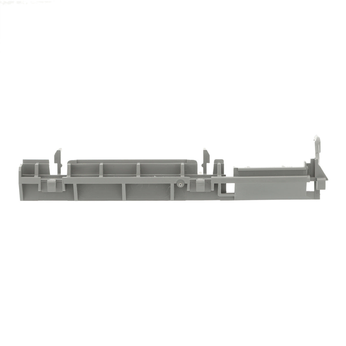 Whirlpool W11305308 CNTRL-ELEC-16