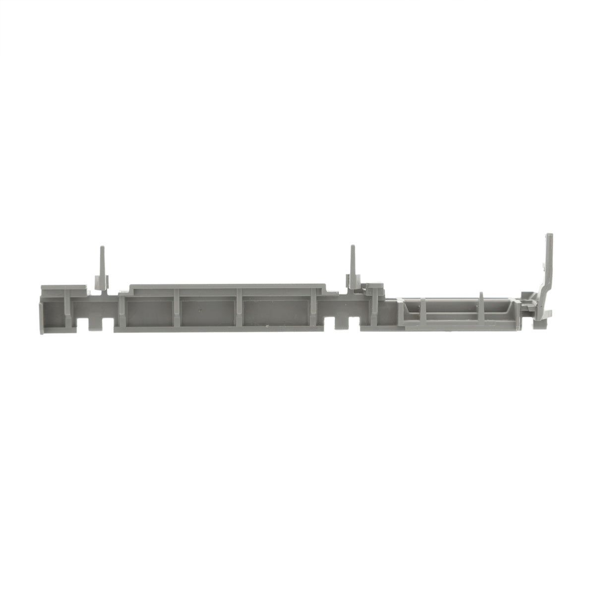 Whirlpool W11305308 CNTRL-ELEC-15