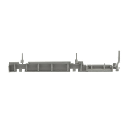 Whirlpool W11305308 CNTRL-ELEC-15