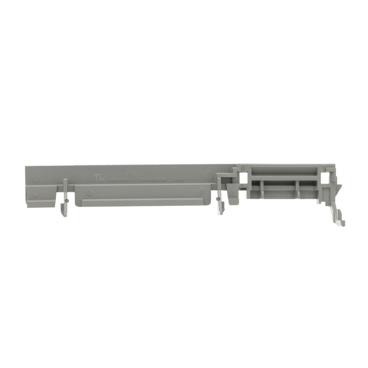 Whirlpool W11305308 CNTRL-ELEC-14