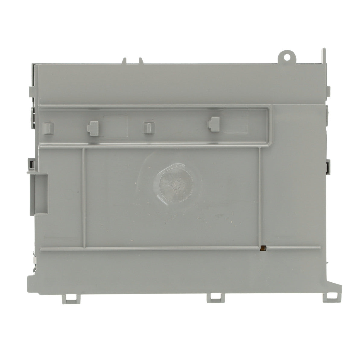 Whirlpool W11305308 CNTRL-ELEC-3