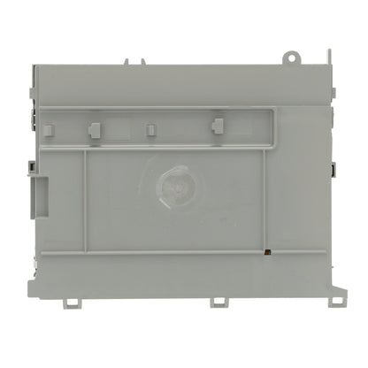 Whirlpool W11305308 CNTRL-ELEC-3