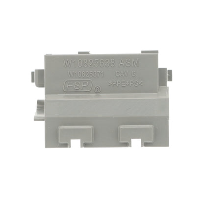 Whirlpool W11305308 CNTRL-ELEC-8