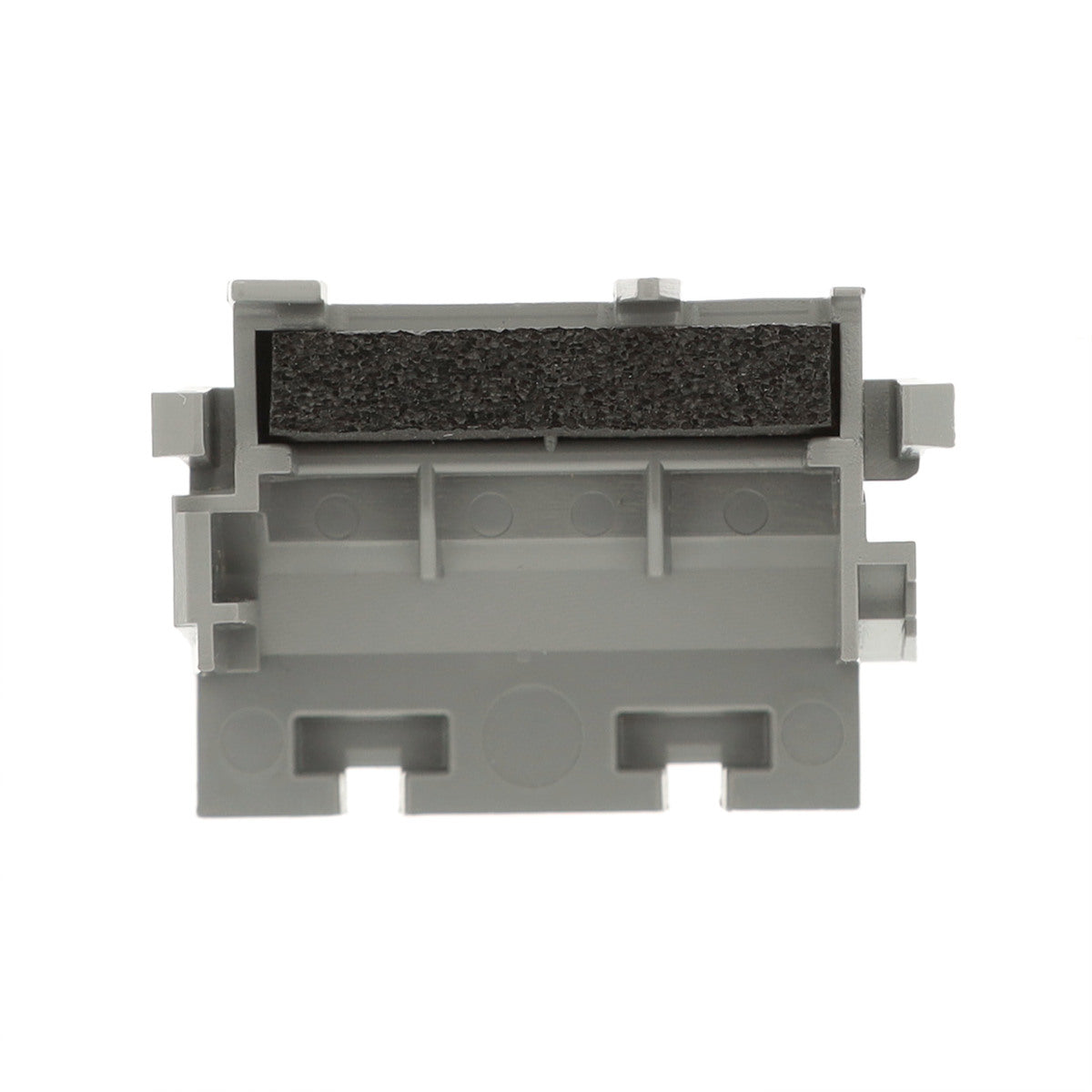 Whirlpool W11305308 CNTRL-ELEC-10