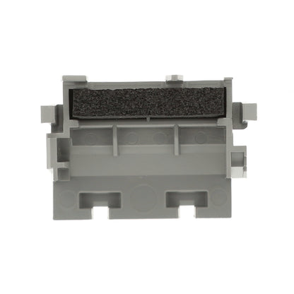 Whirlpool W11305308 CNTRL-ELEC-10