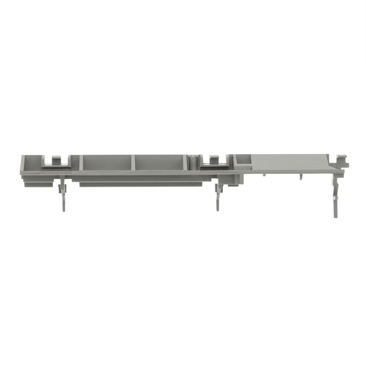 Whirlpool W11305308 CNTRL-ELEC-17
