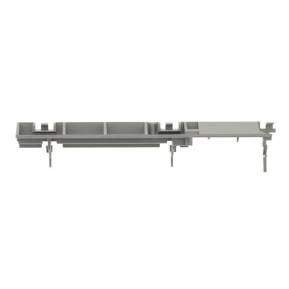 Whirlpool W11305308 CNTRL-ELEC-17