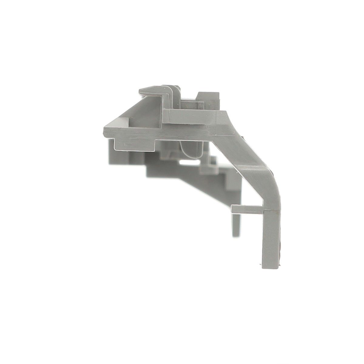Whirlpool W11305308 CNTRL-ELEC-18