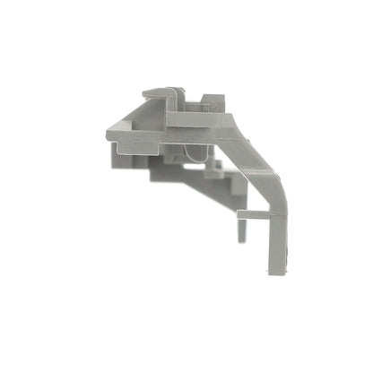 Whirlpool W11305308 CNTRL-ELEC-18