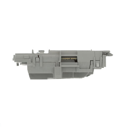 Whirlpool W11305308 CNTRL-ELEC-5