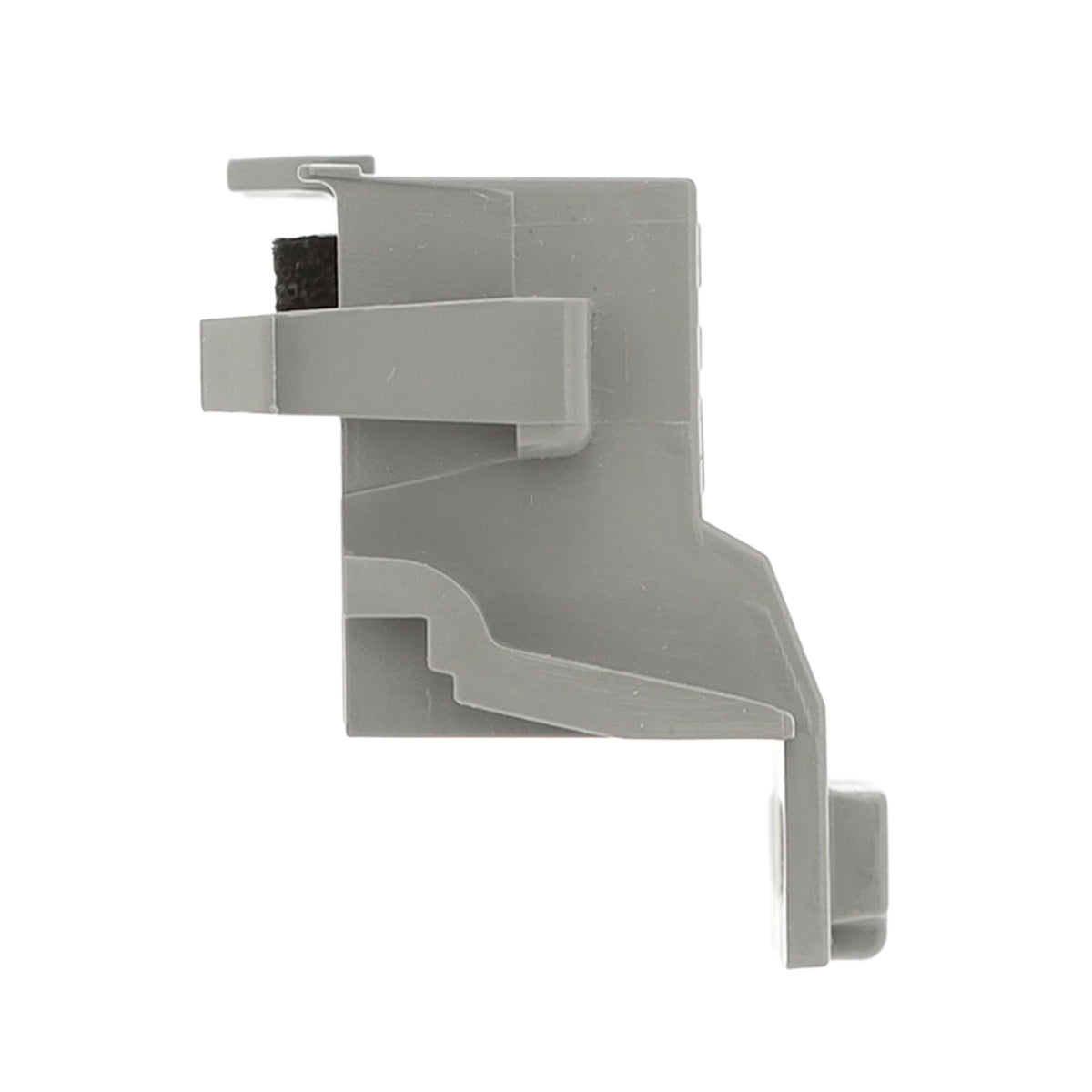 Whirlpool W11305308 CNTRL-ELEC-9