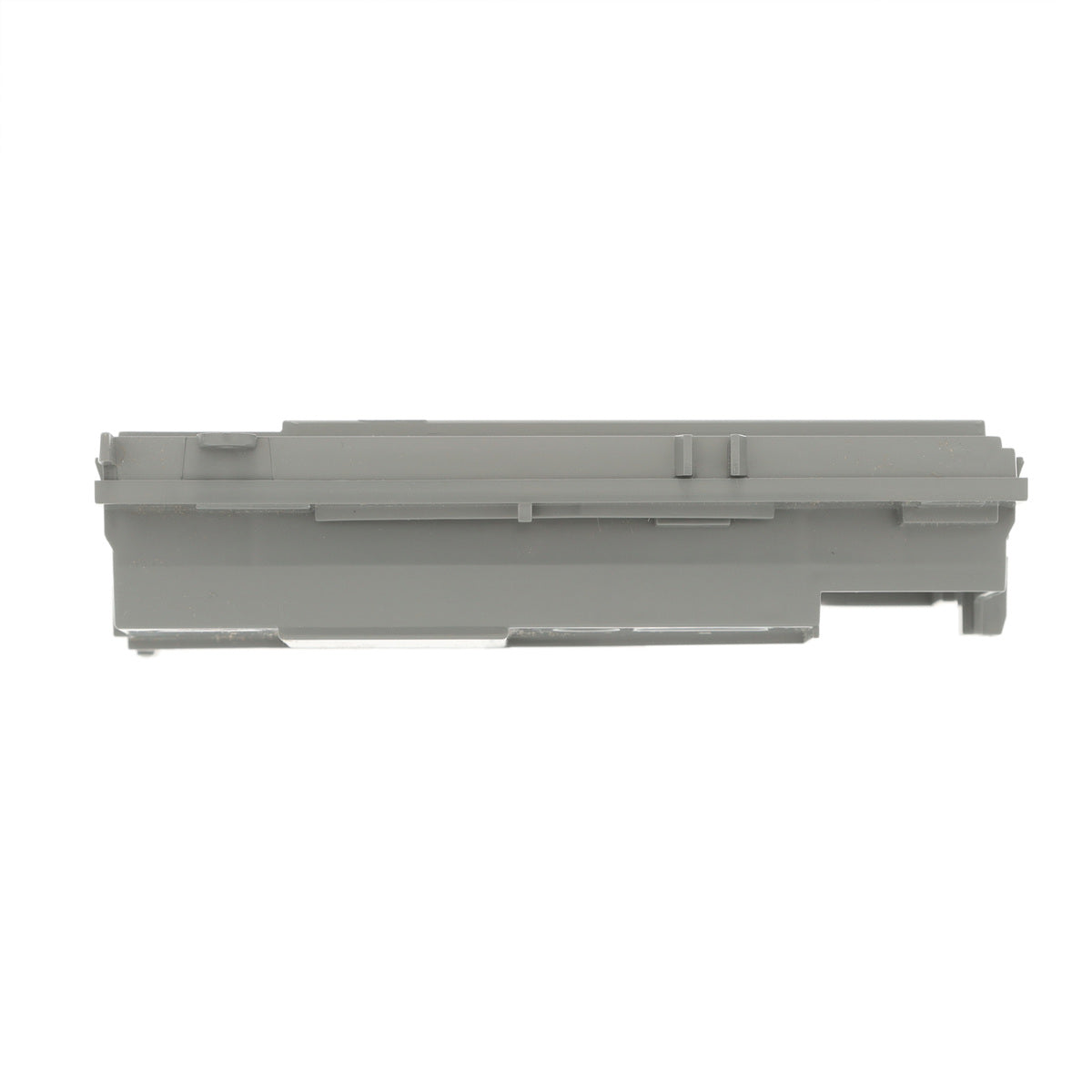 Whirlpool W11305308 CNTRL-ELEC-6
