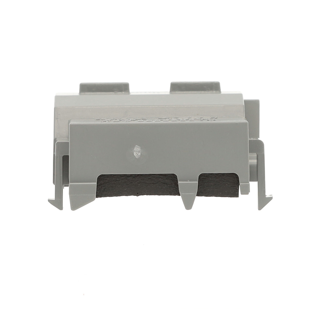 Whirlpool W11305308 CNTRL-ELEC-12