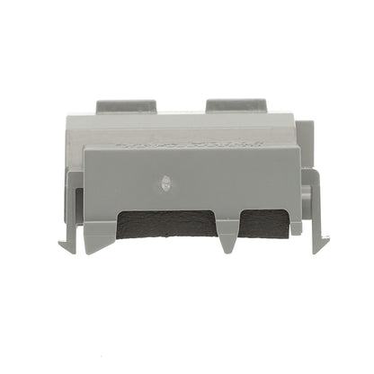 Whirlpool W11305308 CNTRL-ELEC-12