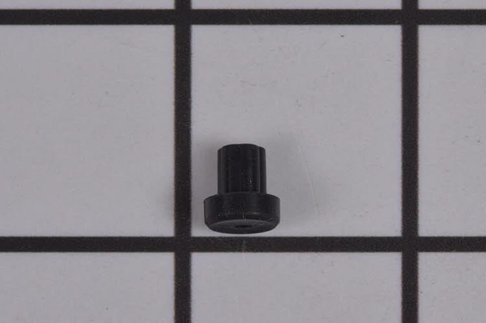 Whirlpool W11314395 PAD-GRATE-1