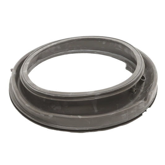 W11314648 Whirlpool Washer Bellow-1