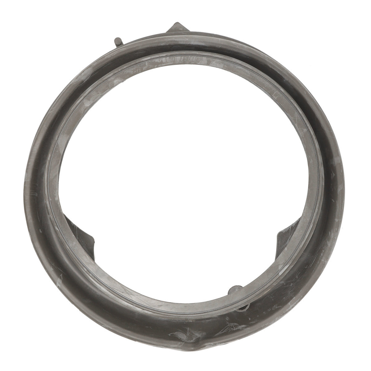 W11314648 Whirlpool Washer Bellow-2