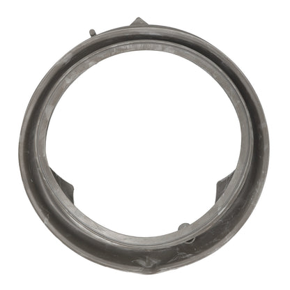 W11314648 Whirlpool Washer Bellow-2