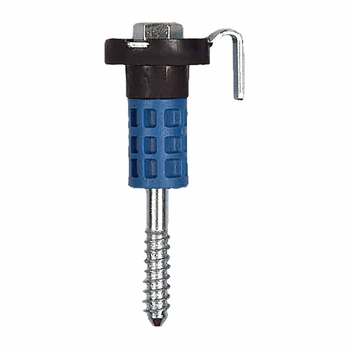 Whirlpool W11316629 BOLT-1