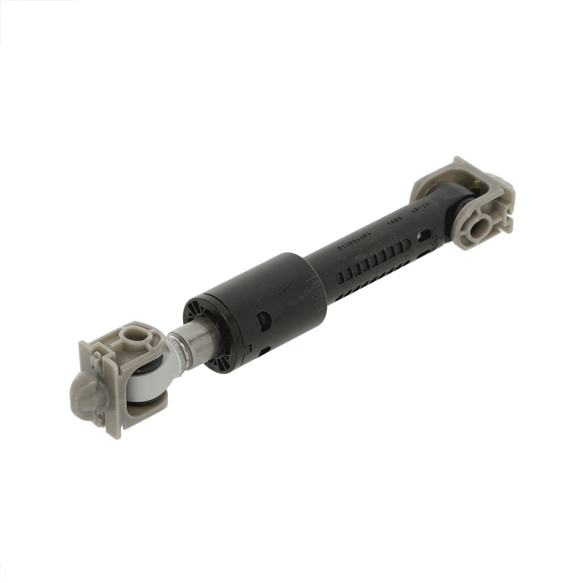 Whirlpool W11316766 SHOCK-ABSR-1