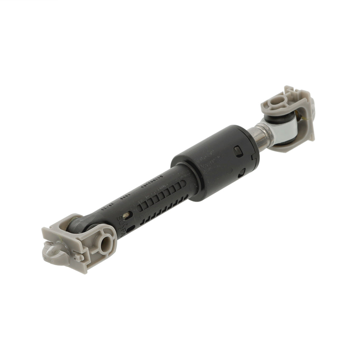 Whirlpool W11316766 SHOCK-ABSR-2