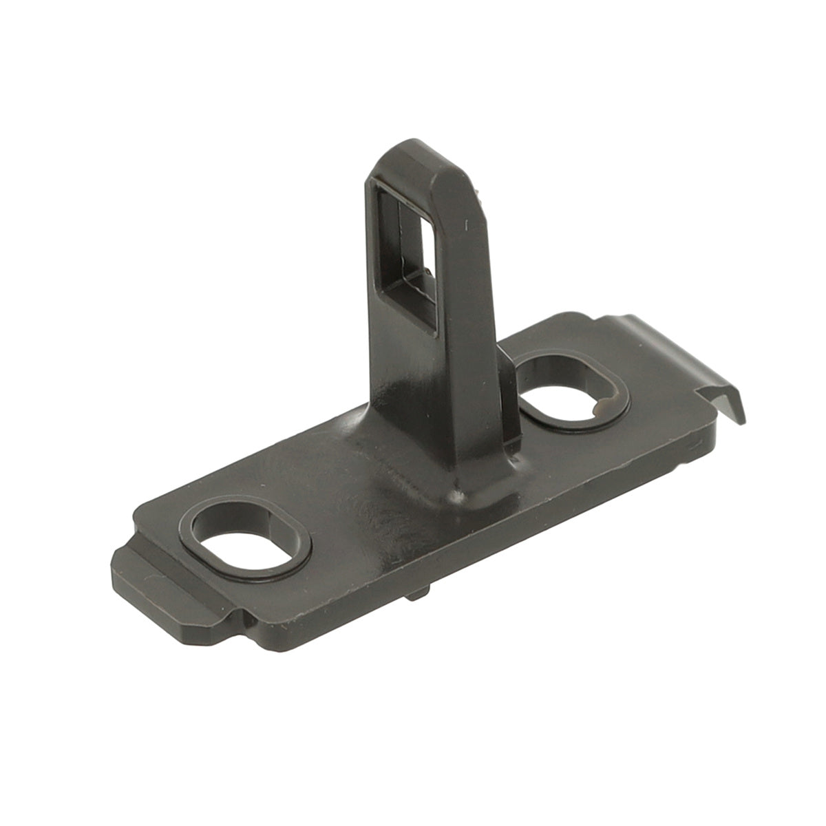 W11316914 Whirlpool Washer Door Strike-1