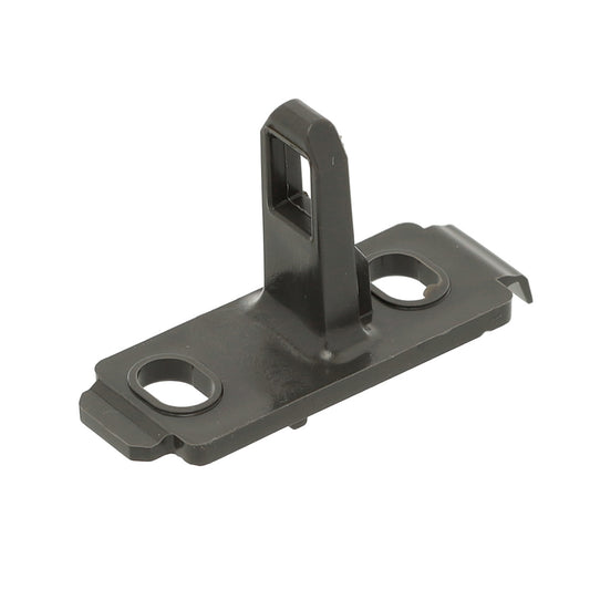 W11316914 Whirlpool Washer Door Strike-1