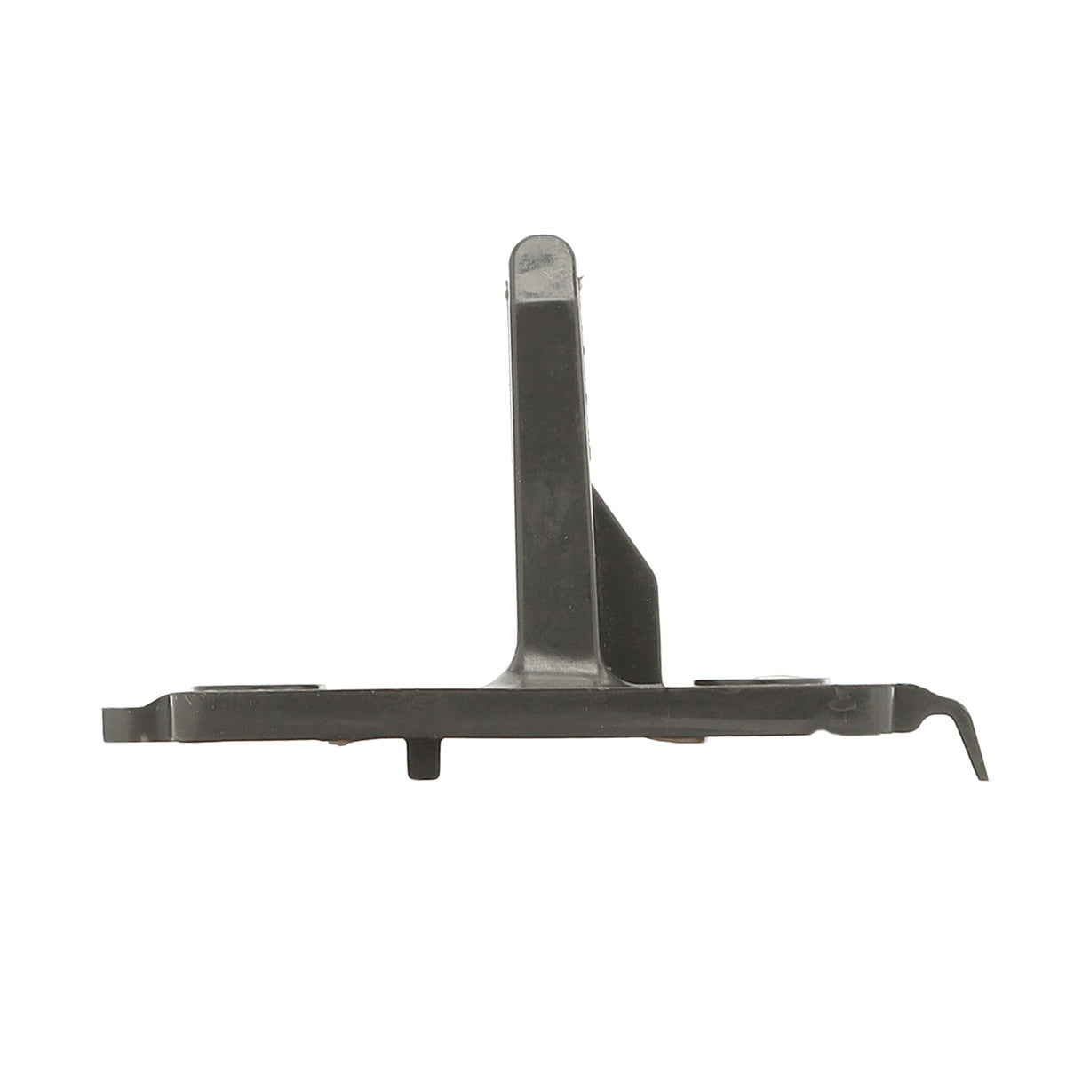 W11316914 Whirlpool Washer Door Strike-5
