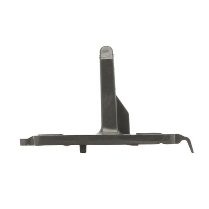 W11316914 Whirlpool Washer Door Strike-5