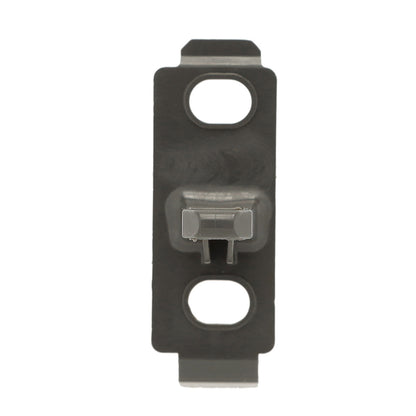 W11316914 Whirlpool Washer Door Strike-7