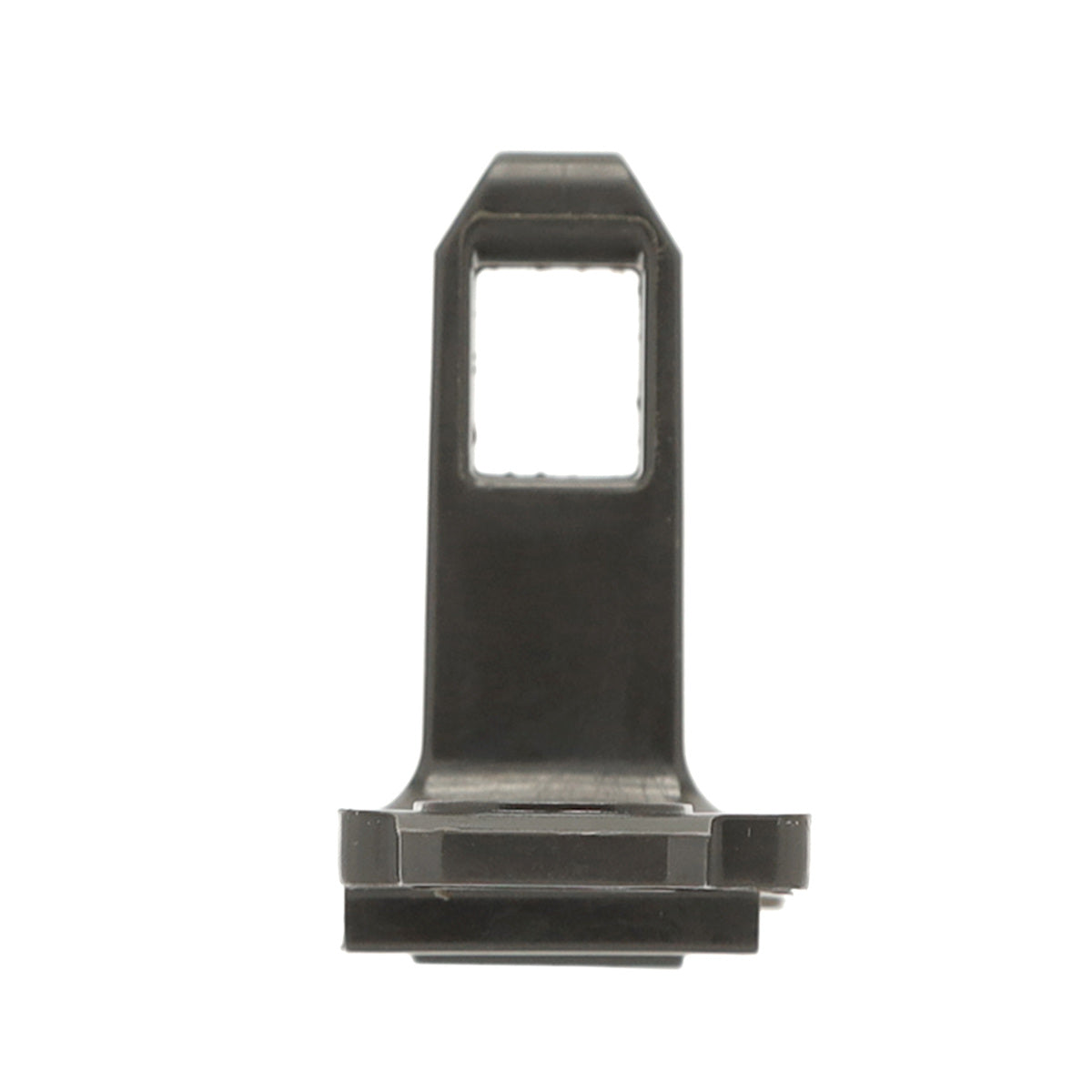 W11316914 Whirlpool Washer Door Strike-4