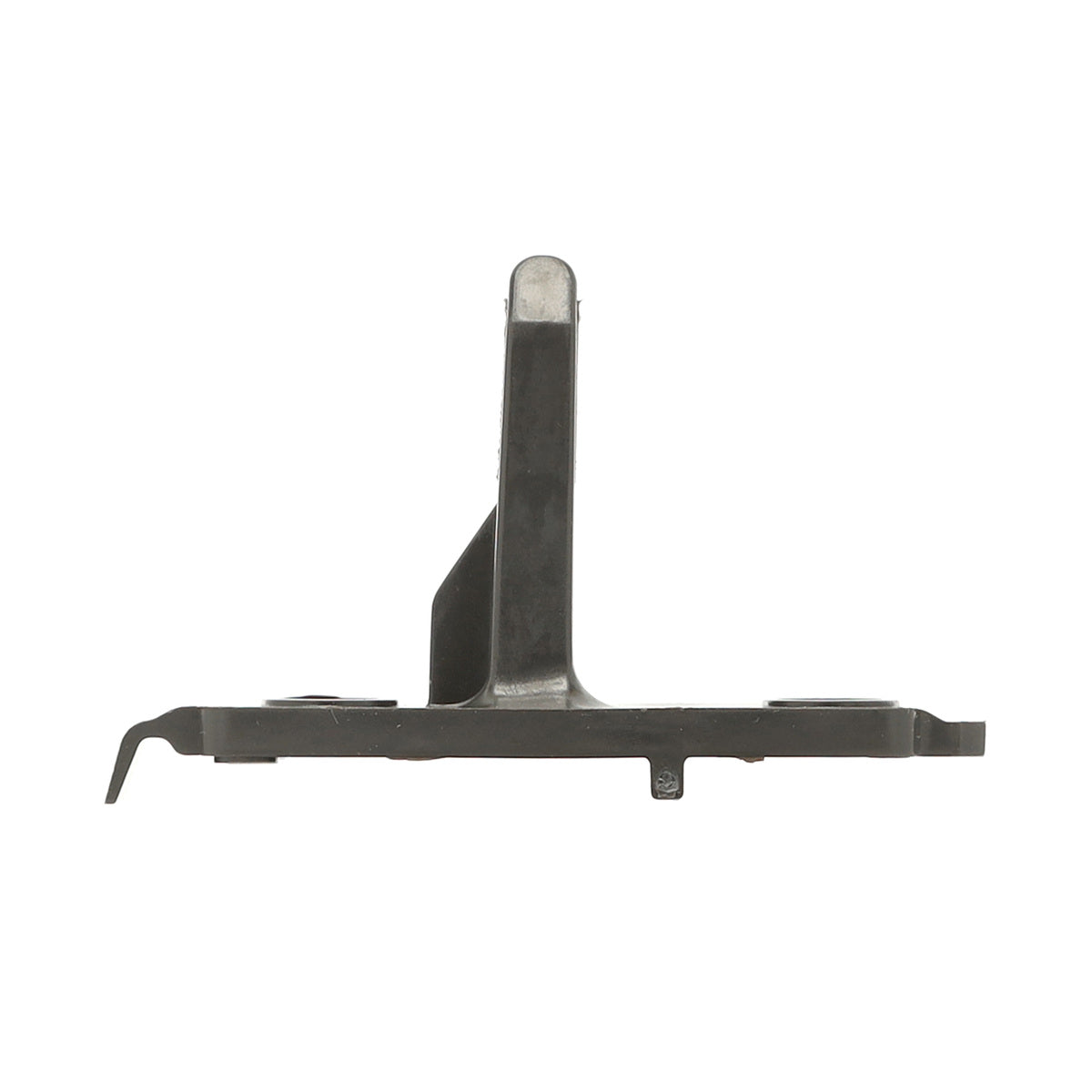 W11316914 Whirlpool Washer Door Strike-3