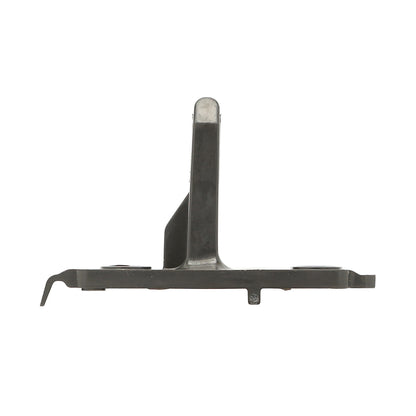 W11316914 Whirlpool Washer Door Strike-3