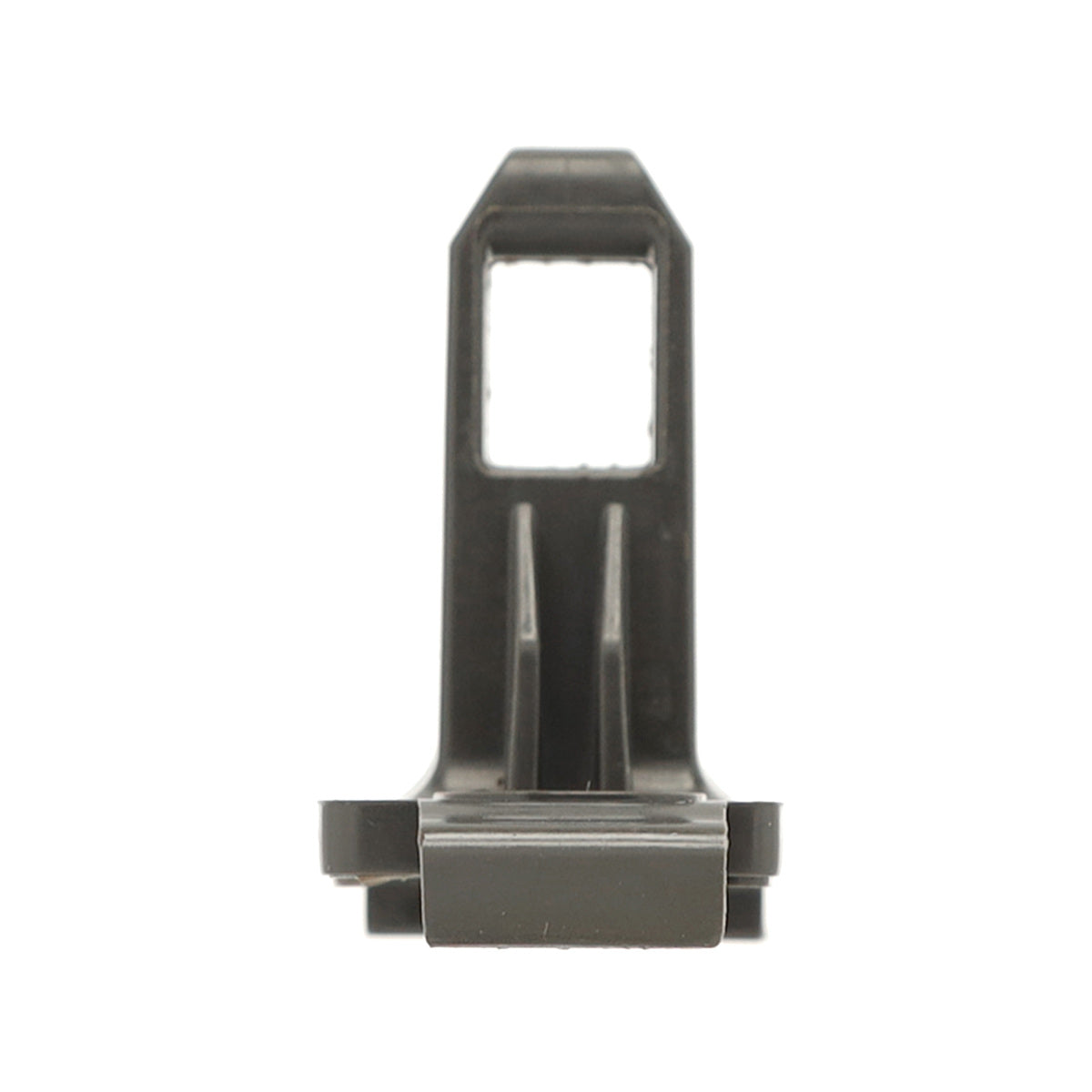 W11316914 Whirlpool Washer Door Strike-6