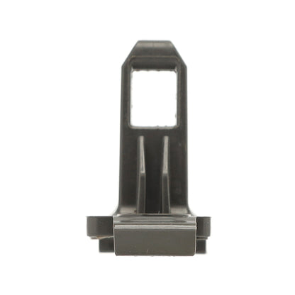 W11316914 Whirlpool Washer Door Strike-6