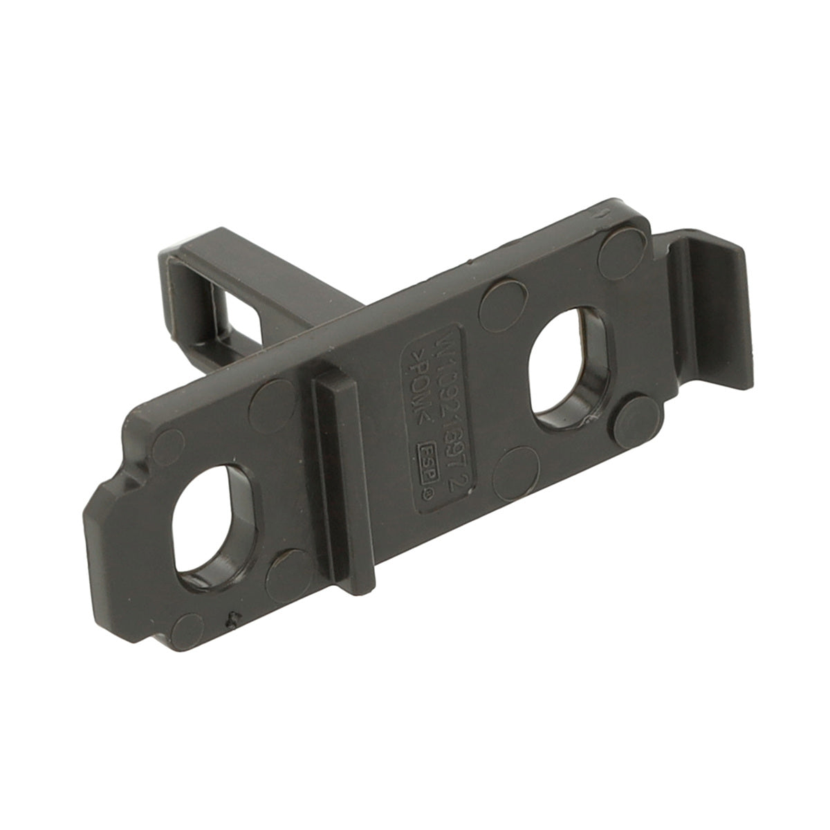W11316914 Whirlpool Washer Door Strike-2