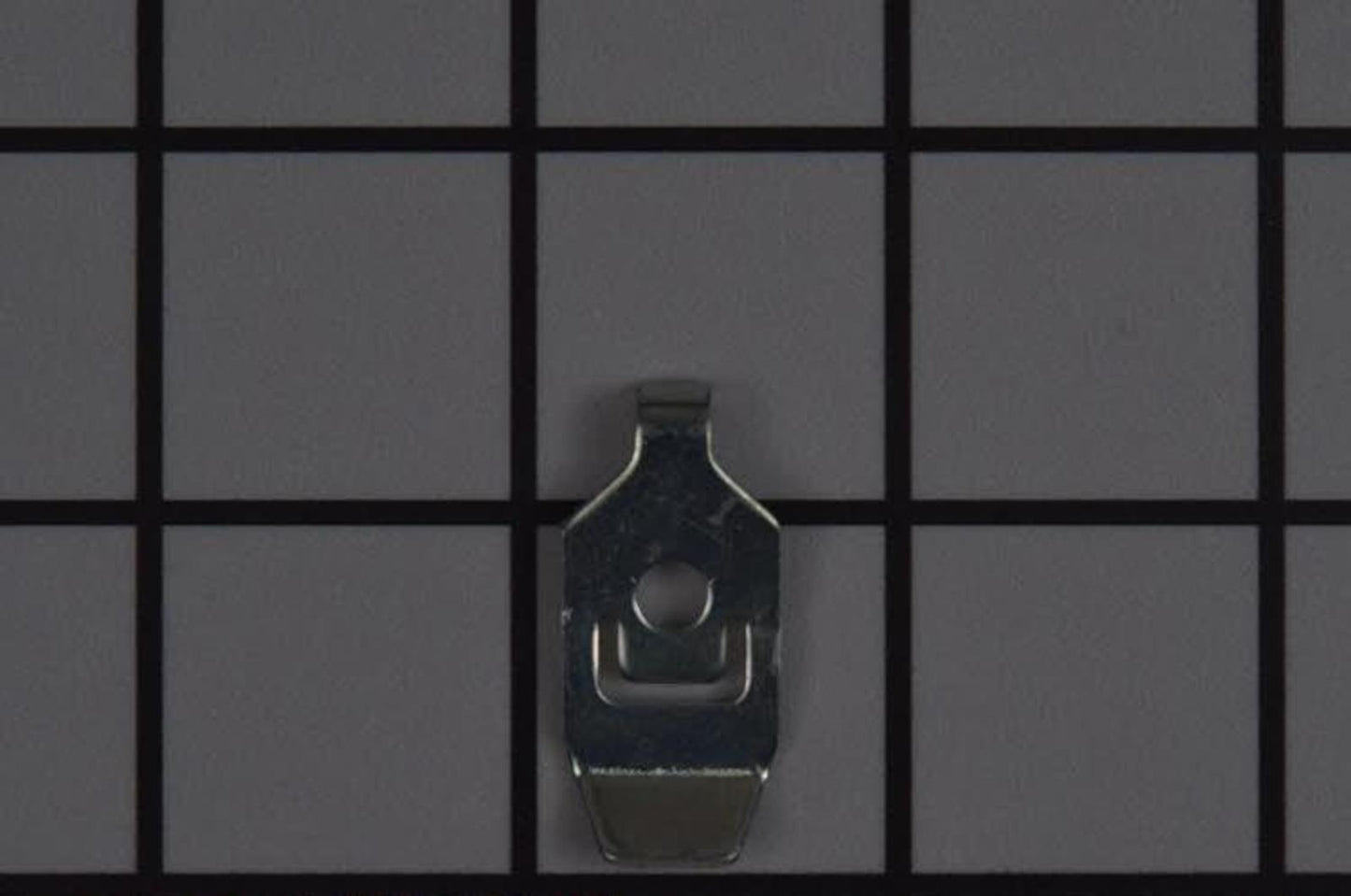 Whirlpool W11318207 CLIP-1