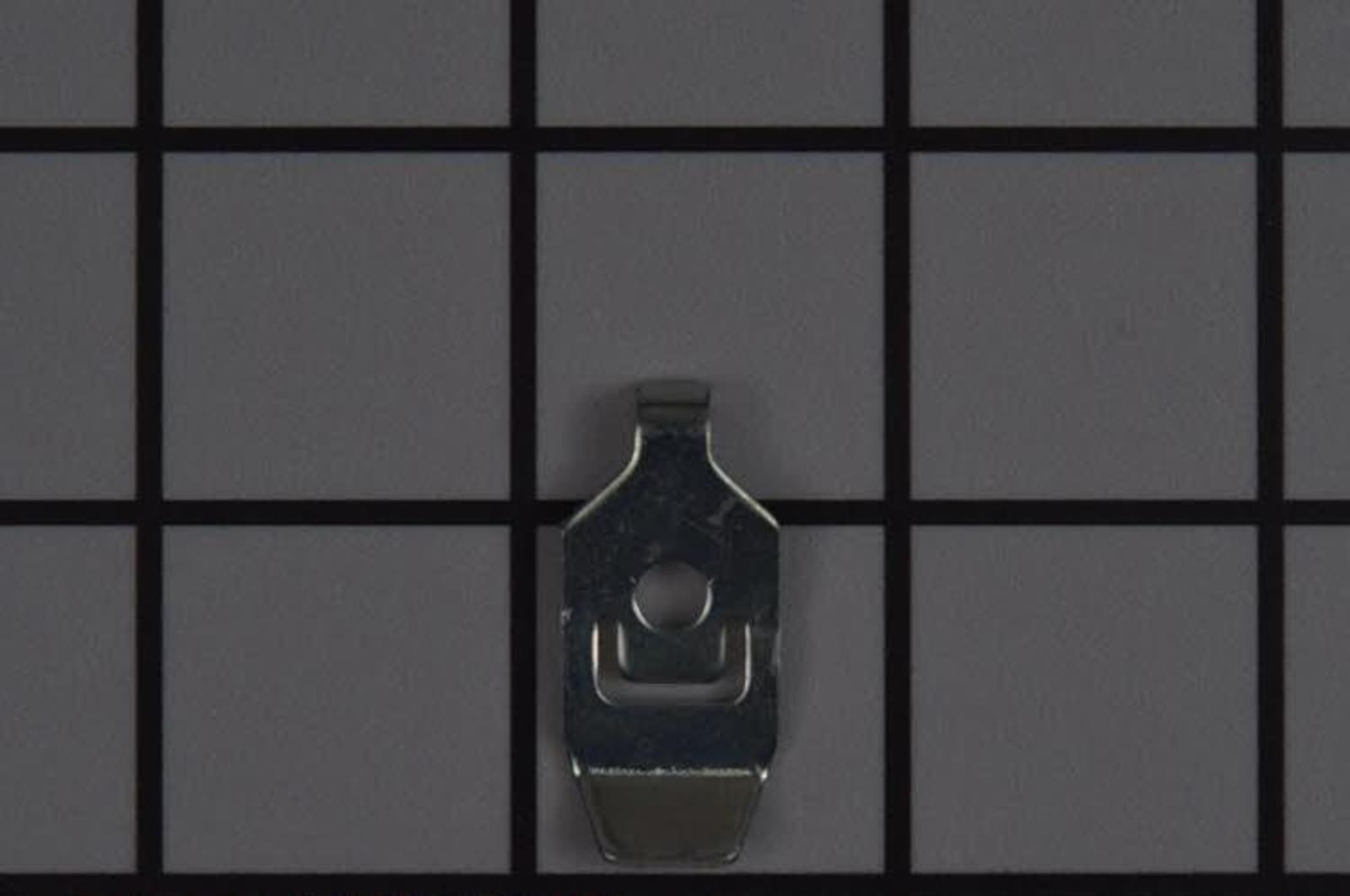 Whirlpool W11318207 CLIP-1