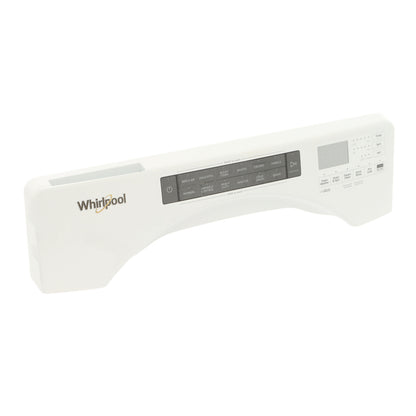 W11319991 Whirlpool Washer Electronic Control Board-1
