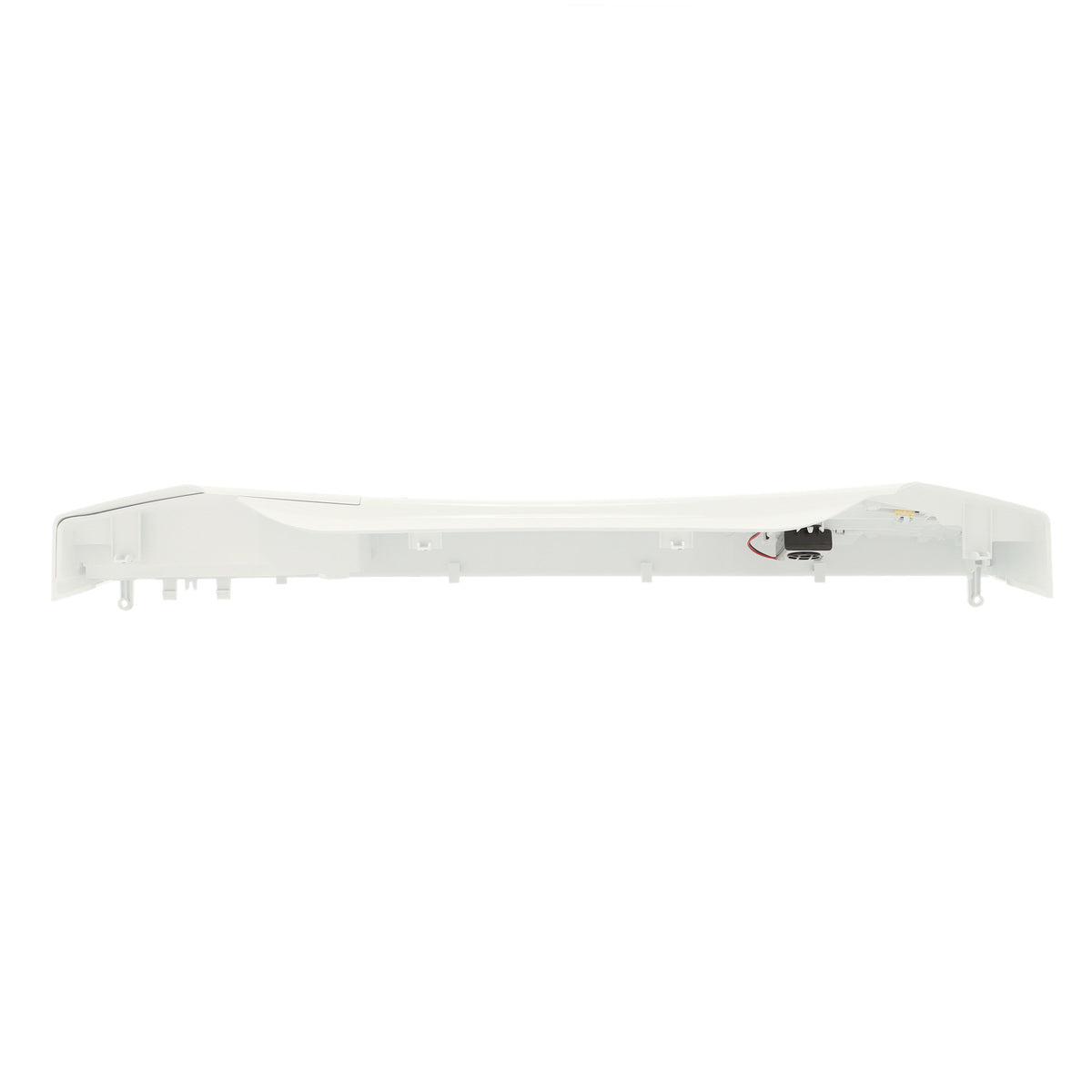 W11319991 Whirlpool Washer Electronic Control Board-5