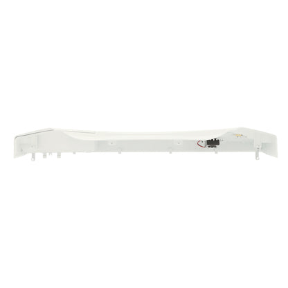 W11319991 Whirlpool Washer Electronic Control Board-5