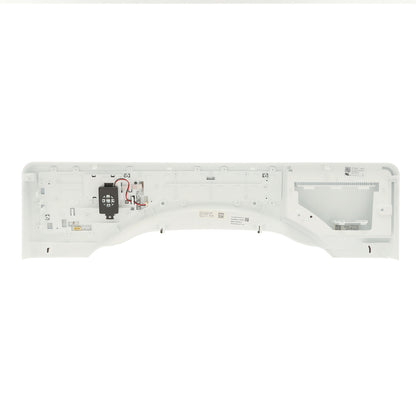W11319991 Whirlpool Washer Electronic Control Board-3
