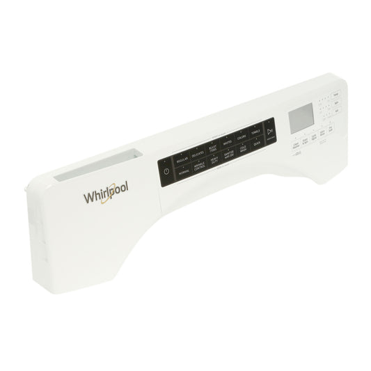 Whirlpool W11325580 CNTRL-ELEC-1