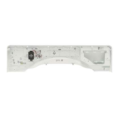 Whirlpool W11325580 CNTRL-ELEC-4