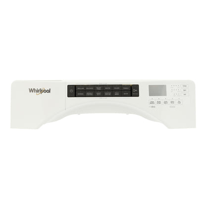 Whirlpool W11325580 CNTRL-ELEC-2