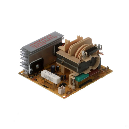 W11325604 Whirlpool Microwave Inverter Board-1