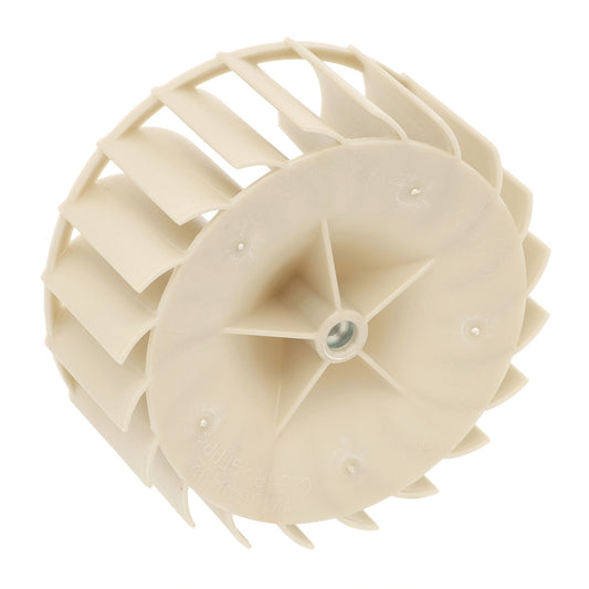 W11327190 Whirlpool Dryer Blow Wheel-1